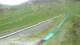Hautacam 29.04.2025 13:16