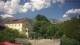 Hall in Tirol 30.04.2025 13:48