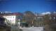 Hall in Tirol 05.03.2025 13:48