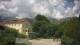 Hall (Tirol) 30.06.2025 13:48