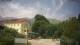 Hall in Tirol 08.06.2025 13:48