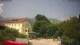 Hall in Tirol 08.06.2025 13:48