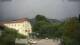 Hall in Tirol 03.07.2025 13:48