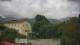 Hall (Tirol) 05.07.2025 13:48