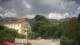 Hall (Tirol) 14.06.2025 13:48