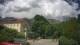 Hall (Tirol) 10.05.2025 13:48
