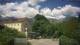 Hall in Tirol 11.05.2025 13:48