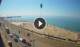 Blackpool 30.04.2025 13:16