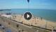 Blackpool 10.07.2025 13:15
