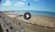 Blackpool 18.03.2025 13:16
