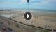 Blackpool 03.07.2025 13:15