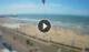 Blackpool 15.07.2025 13:25