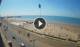 Blackpool 08.05.2025 13:16
