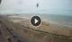Blackpool 20.05.2025 13:16