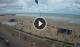 Blackpool 06.07.2025 13:15
