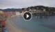 Sestri Levante 04.12.2025 13:24