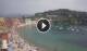 Sestri Levante 15.06.2025 13:15
