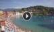 Sestri Levante 30.04.2025 13:16