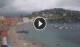 Sestri Levante 04.06.2025 13:16