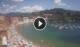 Sestri Levante 11.07.2025 13:15