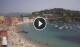 Sestri Levante 09.06.2025 13:15