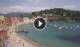 Sestri Levante 02.06.2025 13:16