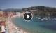 Sestri Levante 14.06.2025 13:15