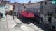 Krk 15.06.2025 13:15