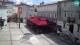 Krk 21.03.2025 13:16
