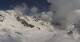 Peio 09.05.2025 13:16