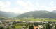 Radstadt 15.06.2025 13:15