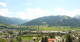 Radstadt 30.04.2025 13:16