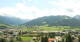Radstadt 12.07.2025 13:15