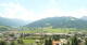 Radstadt 19.06.2025 13:15