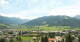Radstadt 01.07.2025 13:15