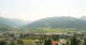 Radstadt 09.06.2025 13:15