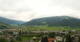 Radstadt 08.05.2025 13:16