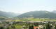 Radstadt 14.06.2025 13:15