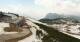 Zambana 30.04.2025 13:16