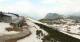 Zambana 29.04.2025 13:16