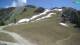Krvavec 30.04.2025 13:16
