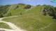 Krvavec 23.05.2025 13:16