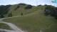 Krvavec 11.07.2025 13:15