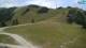 Krvavec 06.07.2025 13:15