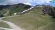 Krvavec 10.05.2025 13:16