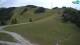 Krvavec 07.07.2025 13:15