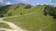 Krvavec 14.06.2025 13:15