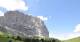 Santa Cristina Valgardena 15.06.2025 13:15