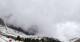 Santa Cristina Valgardena 05.05.2025 13:16