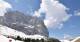 Santa Cristina Valgardena 29.04.2025 13:16